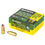 Thumbnail: Remington | 200 rds.  | HTP 9MM LUGER 115GR JHP  |  20RD