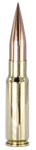 Thumbnail: Fort Scott Munitions | 200 rds.  | FORT SCOTT MUNITIONS LEAD FREE RIFLE AMO 8.6