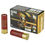 Thumbnail: Federal | 100 rds.  | PREMIUM GRANDSLAM TURKEY 12 GA 2-3/4" MAX 1-1/2OZ  5  |  1