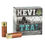 Thumbnail: Hevi-Shot | 250 rds.  |  HEVI TEAL 20 GA 3" 7/8oz #6 25RD
