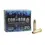 Thumbnail: Corbon | 500 rds.  | 357 MAG 125GR. JHP  |