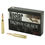 Thumbnail: Nosler | 200 rds.  | 25-06 REM 100GR PT 20 CT  |