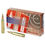 Thumbnail: Hornady | 200 rds.  |  SUPERFORMANCE MATCH RIFLE AMO 223 REM 75GR BTHP MATCH SPF