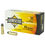 Thumbnail: Armscor | 500 rds.  | 44MAG 240GR SWC  |  50 rounds