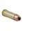 Thumbnail: Corbon | 500 rds.  | 357 MAG 125GR. JHP  |
