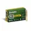 Thumbnail: Remington | 200 rds.  | 360 BUCKHAMMER 200GR SOFT POINT CORE-LOKT  |  20RD