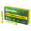 Thumbnail: Remington | 200 rds.  | 308 WIN 180GR  PSPBT  |  20RD