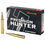 Thumbnail: Hornady | 200 rds.  |  PRECISION HUNTER AMO 300 WEATHERBY MAG 200GR ELD-X 20RD (