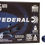 Thumbnail: Federal | 200 rds.  | 45 AUTO 205GR SJHP  |  20RD
