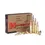 Thumbnail: Hornady | 200 rds.  |  MATCH AMO 300 WIN MAG 178GR ELD MATCH 20RD (10 BOX CASE)