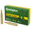 Thumbnail: Remington | 200 rds.  | 300 REM ULTRA MAG 180GR CORE-LOKT PSP  |  20RD