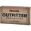 Thumbnail: Hornady | 200 rds.  |  OUTFITTER AMO 338 WIN MAG 225GR CX OTF 20RD (10 BOX CASE)