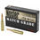 Thumbnail: Nosler | 200 rds.  | 6.5 Creedmoor 140gr RDF (Match Grade)  |  20/rounds