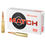 Thumbnail: Hornady | 200 rds.  | 6.5 Creedmoor 140 GR ELD MATCH