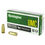 Thumbnail: Remington | 500 rds.  | UMC PAR AMO 45 AUTO 230GR FMJ 50RD (10 BOX CASE) 23726
