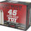 Thumbnail: Fort Scott Munitions | 500 rds.  | FORT SCOTT MUNITIONS LEAD FREE PISTOL AMO 45