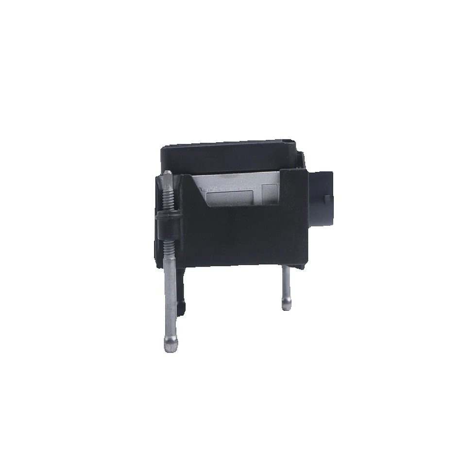 Thumbnail: Cruise Control Radar Sensor FOR Honda Civic 2021 36801-TGG-A13 Advanced Driver A