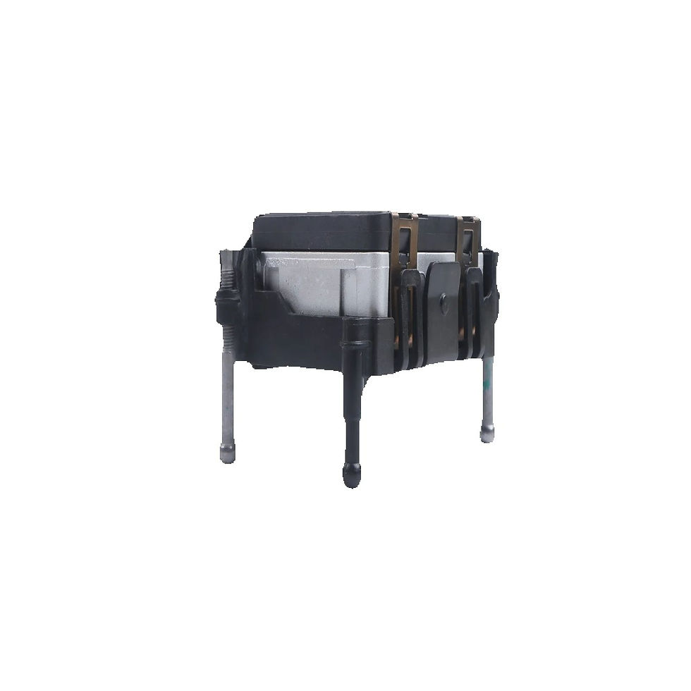 Thumbnail: Cruise Control Radar Sensor FOR Honda Civic 2021 36801-TGG-A13 Advanced Driver A