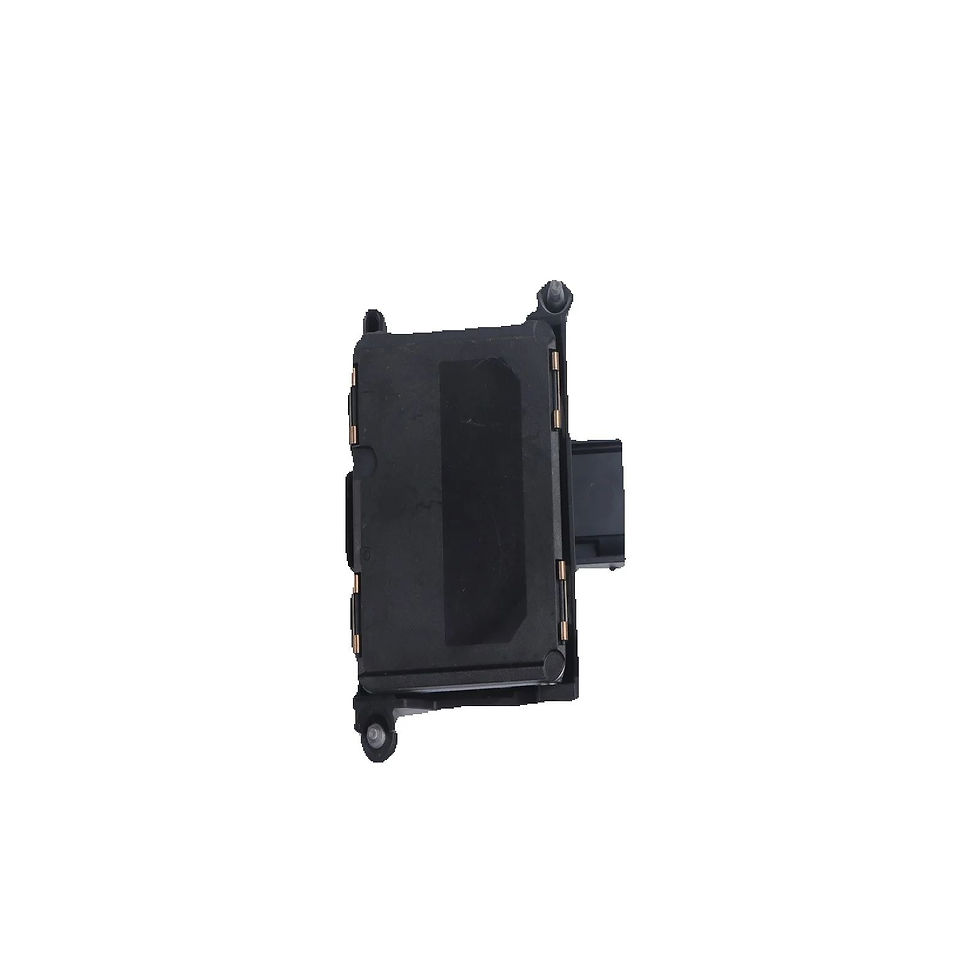 Thumbnail: Cruise Control Radar Sensor FOR Honda Civic 2021 36801-TGG-A13 Advanced Driver A