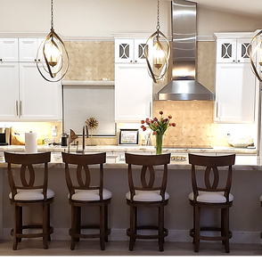 toscano-kitchen-straight-view.png