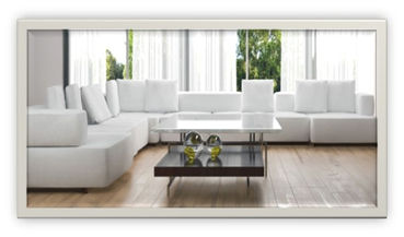 Sofas Sectionals