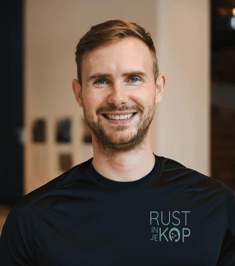nikke steenbakkers headschot.jpg