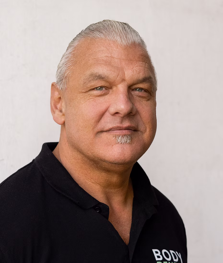 headshot herman kleiner.avif