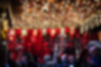 TradFest gig in Temple Bar pub Fitzsimons