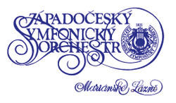 Západočeský symfonický orchestr