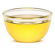 Sodium Cocoyl Apple Amino Acid