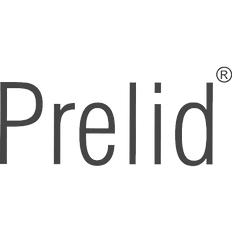 Prelid-logo