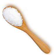 Sodium Lactate