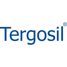 Tergosil-logo