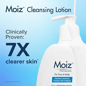 Moiz_Cleansing_Lotion_Meta_AD-01.webp
