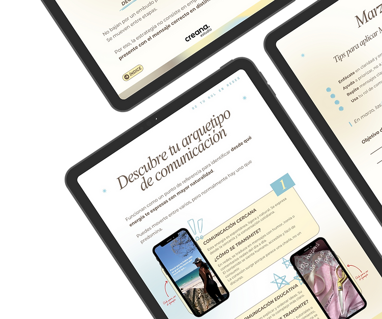 Copy of BANNER BUEN FÍN (4).png