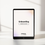 Miniatura: Onboarding