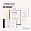 Miniatura: Onboarding