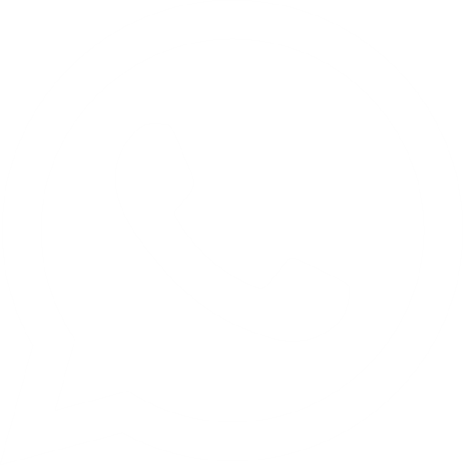 Contactar a Brume Blanche pelo WhatsApp