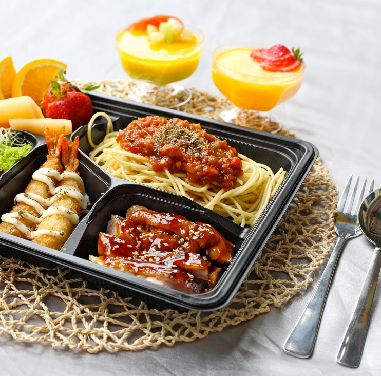 dostavka kak organizovat i prodavat