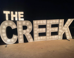 Screen Shot 2023-02-23 at 1.36.19 AM