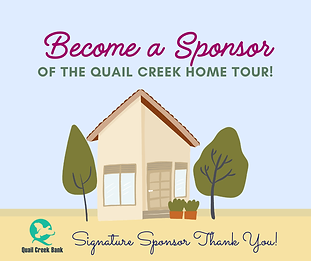 PRIVATE EVENT FOR QC 6-9 PM Thank You Jeremiah & Brandi! (Facebook Post).png