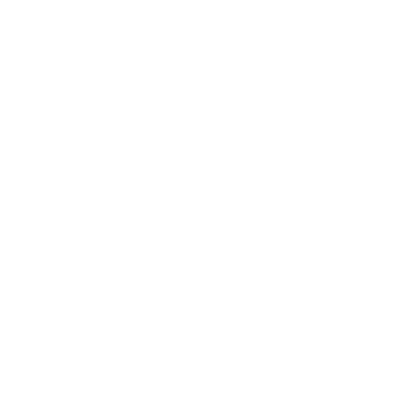 Wit crosspass .png