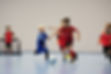 WOK_8582-min_edited.jpg