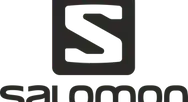 salomon