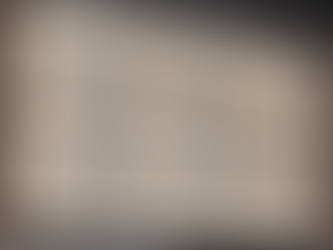 Client Testimonials: How Hiree Me Delivers Results