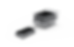 Pin Senaryo S4 2 (1).png