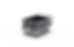 Pin Senaryo S2 1 (1).png