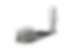 Stretch-S1-WL (2) (1).png