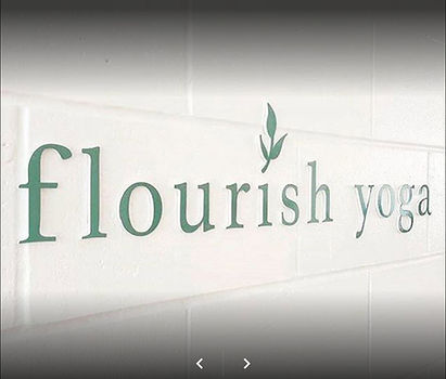 flourish yoga.jpg