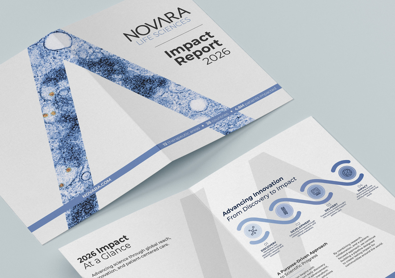 novara-life-sciences-editorial-design-po